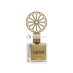 Angela Ciampagna Virtus Extrait de Parfum 100ml,