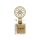 Angela Ciampagna Virtus Extrait de Parfum 100ml,