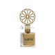 Angela Ciampagna Virtus Extrait de Parfum 100ml,