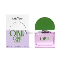 Kids Of Sun EDP One Kinderduft 50ml