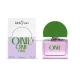 Kids Of Sun EDP One Kinderduft 50ml