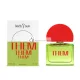 Kids Of Sun EDP Kinderparfüm, 50ml