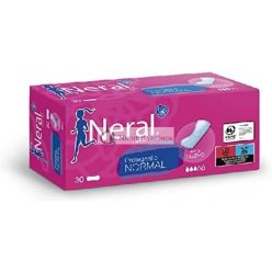 Neral Protection SLIP 30U