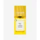 Carner Barcelona Sal y Limon Eau de Parfum, 30ml