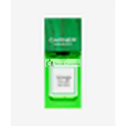 Carner Barcelona Tennis Club Eau de Parfum, 30 ml