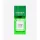 Carner Barcelona Tennis Club Eau de Parfum, 30 ml