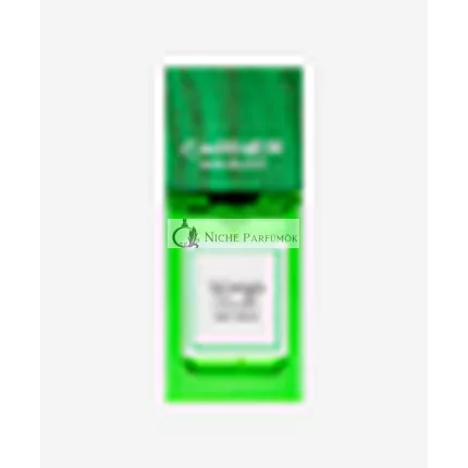 Carner Barcelona Tennis Club Eau de Parfum, 30 ml