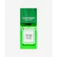 Carner Barcelona Tennis Club Eau de Parfum, 30 ml