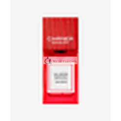 Carner Barcelona Super Moon Eau de Parfum, 30ml