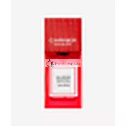 Carner Barcelona Super Moon Eau de Parfum, 30ml