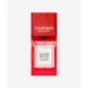 Carner Barcelona Super Moon Eau de Parfum, 30ml