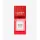 Carner Barcelona Super Moon Eau de Parfum, 100 ml