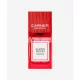 Carner Barcelona Super Moon Eau de Parfum, 100 ml