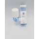 Blue Cap Spray Lotion 100ml