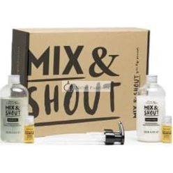 Rutina Repair Szett 4 Darabos