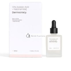 10% Azelaic Acid + Niacinamide Arckrém, 30ml