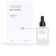 10% Azelaic Acid + Niacinamide Arckrém, 30ml