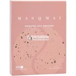 Masqmai Original Rooibos Augen-Patches 10g