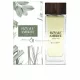 Damenduft Royale Ambree Green Vetiver EDC 100ml