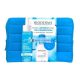 Bioderma Hydrabio Hyalu Serum - 30 ml