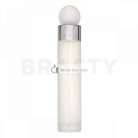 Perry Ellis 360 White Eau de Toilette férfiaknak 100 ml