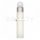 Perry Ellis 360 White Eau de Toilette für Herren 100 ml