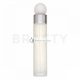 Perry Ellis 360 White Eau de Toilette férfiaknak 100 ml