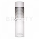 Perry Ellis 360 White Eau de Toilette férfiaknak 100 ml