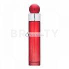Perry Ellis 360 Red Eau de Toilette für Herren 100 ml
