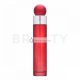 Perry Ellis 360 Red Eau de Toilette für Herren 100 ml