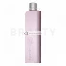 Perry Ellis Perry 18 Eau de Parfum für Damen 100 ml