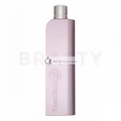Perry Ellis Perry 18 Eau de Parfum für Damen 100 ml