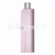 Perry Ellis Perry 18 Eau de Parfum für Damen 100 ml