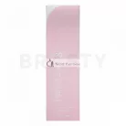 Perry Ellis Perry 18 Eau de Parfum für Damen 100 ml