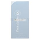 Perry Ellis 18 Man Eau de Toilette férfiaknak 100 ml