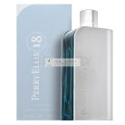 Perry Ellis 18 Man Eau de Toilette férfiaknak 100 ml