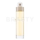 Perry Ellis 360 Eau de Toilette nőknek 200 ml