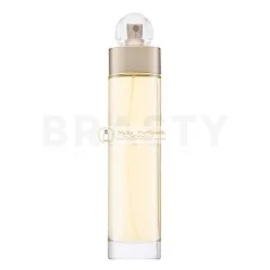 Perry Ellis 360 Eau de Toilette für Damen 200 ml