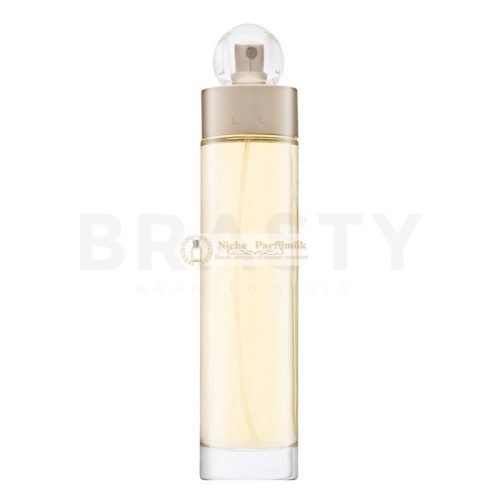 Perry Ellis 360 Eau de Toilette nőknek 200 ml