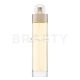 Perry Ellis 360 Eau de Toilette für Damen 200 ml