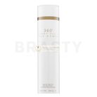Perry Ellis 360 Eau de Toilette nőknek 200 ml