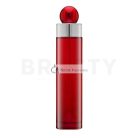 Perry Ellis 360 Red Eau de Toilette férfiaknak 200 ml