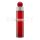 Perry Ellis 360 Red Eau de Toilette für Herren 200 ml