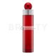 Perry Ellis 360 Red Eau de Toilette für Herren 200 ml