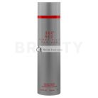 Perry Ellis 360 Red Eau de Toilette férfiaknak 200 ml