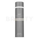 Perry Ellis 360 for Men Eau de Toilette férfiaknak 200 ml