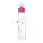 Perry Ellis 360 Pink for Woman Eau de Parfum für Damen 100 ml