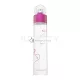 Perry Ellis 360 Pink for Woman Eau de Parfum für Damen 100 ml