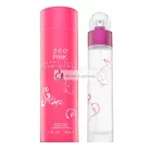 Perry Ellis 360 Pink for Woman Eau de Parfum für Damen 100 ml