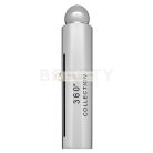 Perry Ellis 360 Collection Eau de Toilette férfiaknak 100 ml